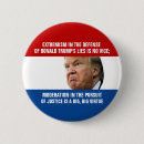 Recherche de scandal badges Président