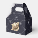 Suche nach muschel papier geschenk box Meer