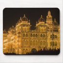 Suche nach palast mousepads Architektur