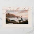 Recherche de de de photocartes mariages Script