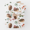 Suche nach lustige pilze geschenkpapier Kinder