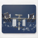 Suche nach anlage mousepads Iss