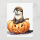 Suche nach niedlicher otter postkarten Generativitätsinhalt