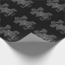 Recherche de école papier cadeau Ajoutez votre nom