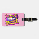Suche nach alte schule accessoires Stereo