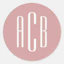 Suche nach rosa buchstaben aufkleber Bride