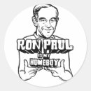 Suche nach ron paul aufkleber Politisch