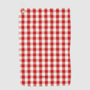 Suche nach golfhandtücher Geometrisch