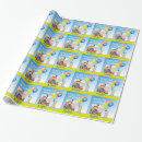 Recherche de pour enfants papier cadeau Premier anniversaire