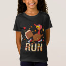 Recherche de turkey trot tshirts Exécuter