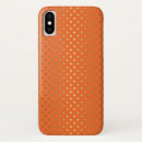 Recherche de l inde iphone coques Motif