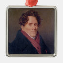 Suche nach 18 jahrhundert ornamente Französisch