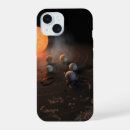 Recherche de découverte iphone coques Exoplanète
