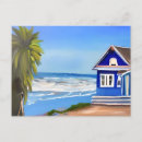 Suche nach ein einer art postkarten Urlaub