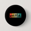 Recherche de vélo de montagne badges Sentier
