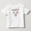 Suche nach kompass tshirts Für kinder