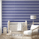 Recherche de cabine art Rustique