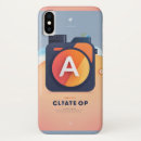 Recherche de choc iphone coques Durable