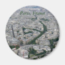 Recherche de rue paris magnets Architecture