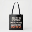 Suche nach lustiges zitat taschen Albern