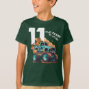 Suche nach junge mit 11 jährigen tshirts Geburtstag