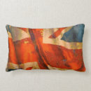 Recherche de britishs coussins Angleterre