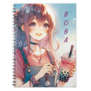 Suche nach girl notizbuch Teenager