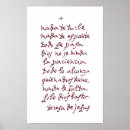 Suche nach katholischer poster Katholische kirche