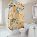 Suche nach antike bad beauty Rustikal