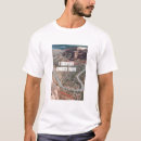 Suche nach antrieb tshirts Fahrrad