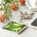 Recherche de peridot porteclés Pierres précieuses