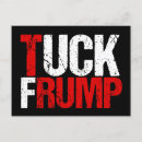 Suche nach trump postkarten Lustig