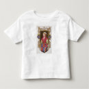 Recherche de anne boleyn tshirts La grande bretagne