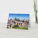 Recherche de gare vœux cartes Kansas