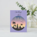 Suche nach bali tempel postkarten Indonesisch