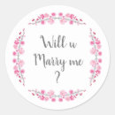 Suche nach vintage kirschblüten aufkleber Sakura