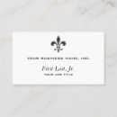 Recherche de dat cartes visite Nouveau