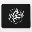 Suche nach rentner mousepads Köder