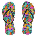 Recherche de australienne chaussures Animal