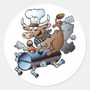 Recherche de de bbq autocollants Pour tous