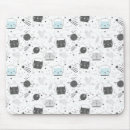 Suche nach meine katze mousepads Für sie