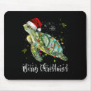 Suche nach lustige schildkröten mousepads Weihnachten
