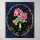 Suche nach porzellan poster Aquarell