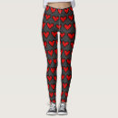 Suche nach lustig leggings Yoga