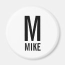 Suche nach monogramme für magnete Für sie/ihn