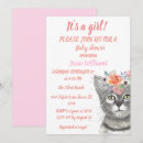 Suche nach niedliche katzen Blume