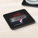 Recherche de pays bas dessous de verres Amsterdam
