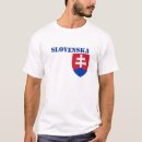 Suche nach slovak tshirts Familie