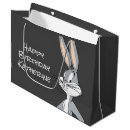 Recherche de airs looney Saison de lapin