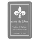 Recherche de économisez maison deco Gris